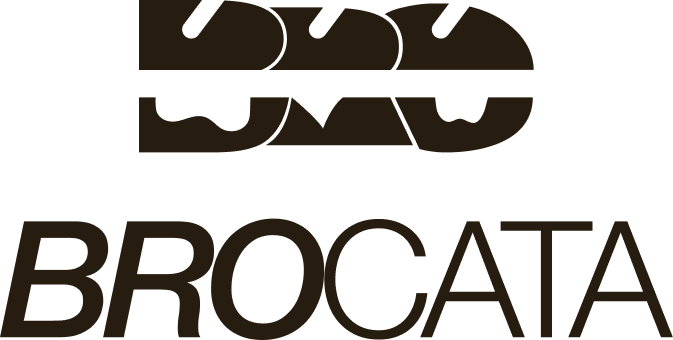 logo Brocata