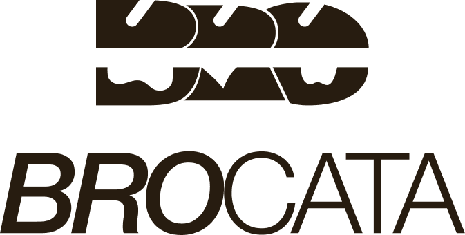 logo Brocata