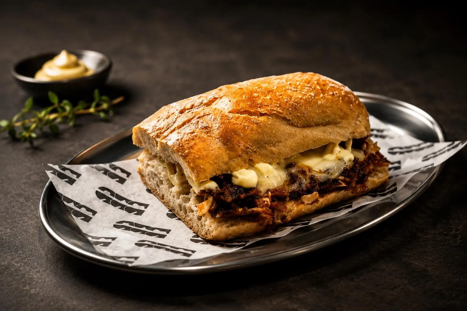 Bocadillo comeorejas, mejor bocadillo España 2026